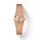 Tissot PRX Quartz Watch 25mm