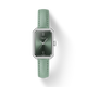 Tissot SRV Quartz Watch 30mm
