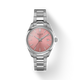 Tissot PR 100 Quartz Watch 34mm