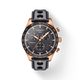 Tissot PRS 516 Chronograph Quartz Watch 42mm