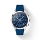 Tissot PRC 200 Chronograph Quartz Watch 43mm