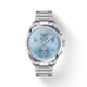 Tissot PR 100 Chronograph Quartz Watch 40mm