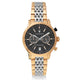 Maserati Men's Quartz Watch 42mm - 8873638005