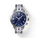 Tissot PRC 200 Chronograph Quartz Watch 42mm