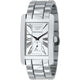 Emporio Armani Quartz Men's Watch 38mm