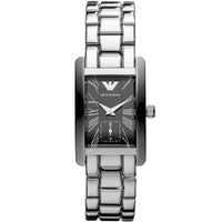 Emporio Armani Quartz Men's Watch 38mm