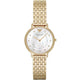 Emporio Armani Quartz Women's Watch 32mm