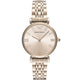 Emporio Armani Quartz Women's Watch 32mm