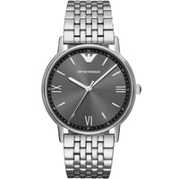 Emporio Armani Quartz Men's Watch 41mm