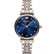 Emporio Armani Quartz Women's Watch 32mm