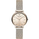 Emporio Armani Quartz Women's Watch 32mm - AR11129