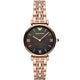 Emporio Armani Quartz Women's Watch 32mm