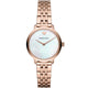 Emporio Armani Quartz Women's Watch 32mm