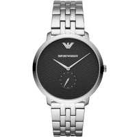 Emporio Armani Quartz Men's Watch 42mm
