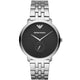 Emporio Armani Quartz Men's Watch 42mm