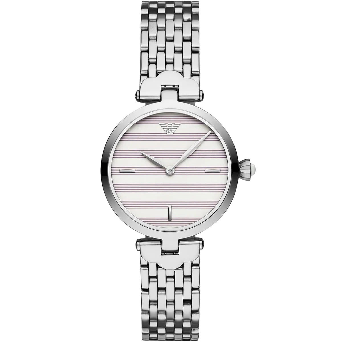 Emporio Armani Quartz Women's Watch 32mm