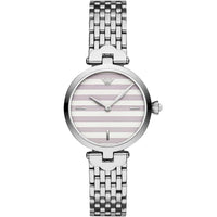 Emporio Armani Quartz Women's Watch 32mm
