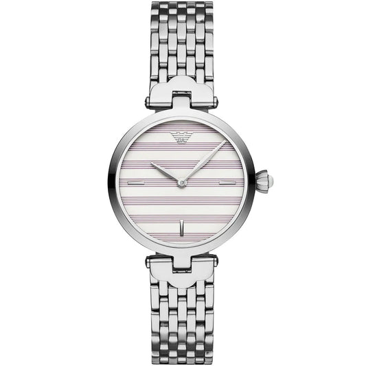Emporio Armani Quartz Women's Watch 32mm