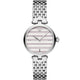 Emporio Armani Quartz Women's Watch 32mm