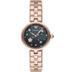 Emporio Armani Quartz Women's Watch 32mm