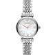 Emporio Armani Quartz Women's Watch 32mm