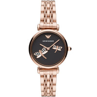 Emporio Armani Quartz Women's Watch 32mm