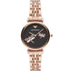 Emporio Armani Quartz Women's Watch 32mm