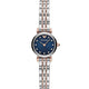 Emporio Armani Quartz Women's Watch 22mm