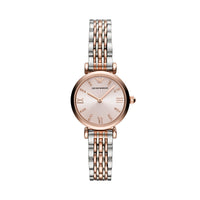 Emporio Armani Quartz Women's Watch 28mm