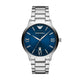 Emporio Armani Quartz Men's Watch 43mm