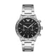Emporio Armani Quartz Men's Watch 43mm