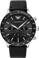 Emporio Armani Quartz Men's Watch 43mm - AR11243