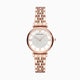 Emporio Armani Quartz Women's Watch 32mm
