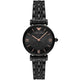 Emporio Armani Quartz Women's Watch 32mm