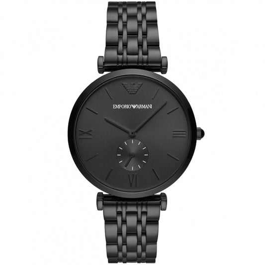 Emporio Armani Quartz Women's Watch 40mm
