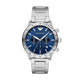 Emporio Armani Quartz Men's Watch 43mm - AR11306