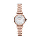 Emporio Armani Quartz Women's Watch 28mm