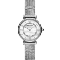 Emporio Armani Quartz Women's Watch 32mm