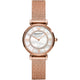 Emporio Armani Quartz Women's Watch 32mm