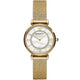 Emporio Armani Quartz Women's Watch 32mm