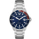Emporio Armani Quartz Men's Watch 42mm