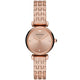 Emporio Armani Quartz Women's Watch 28mm