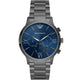 Emporio Armani Quartz Men's Watch 43mm