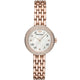 Emporio Armani Quartz Women's Watch 30mm