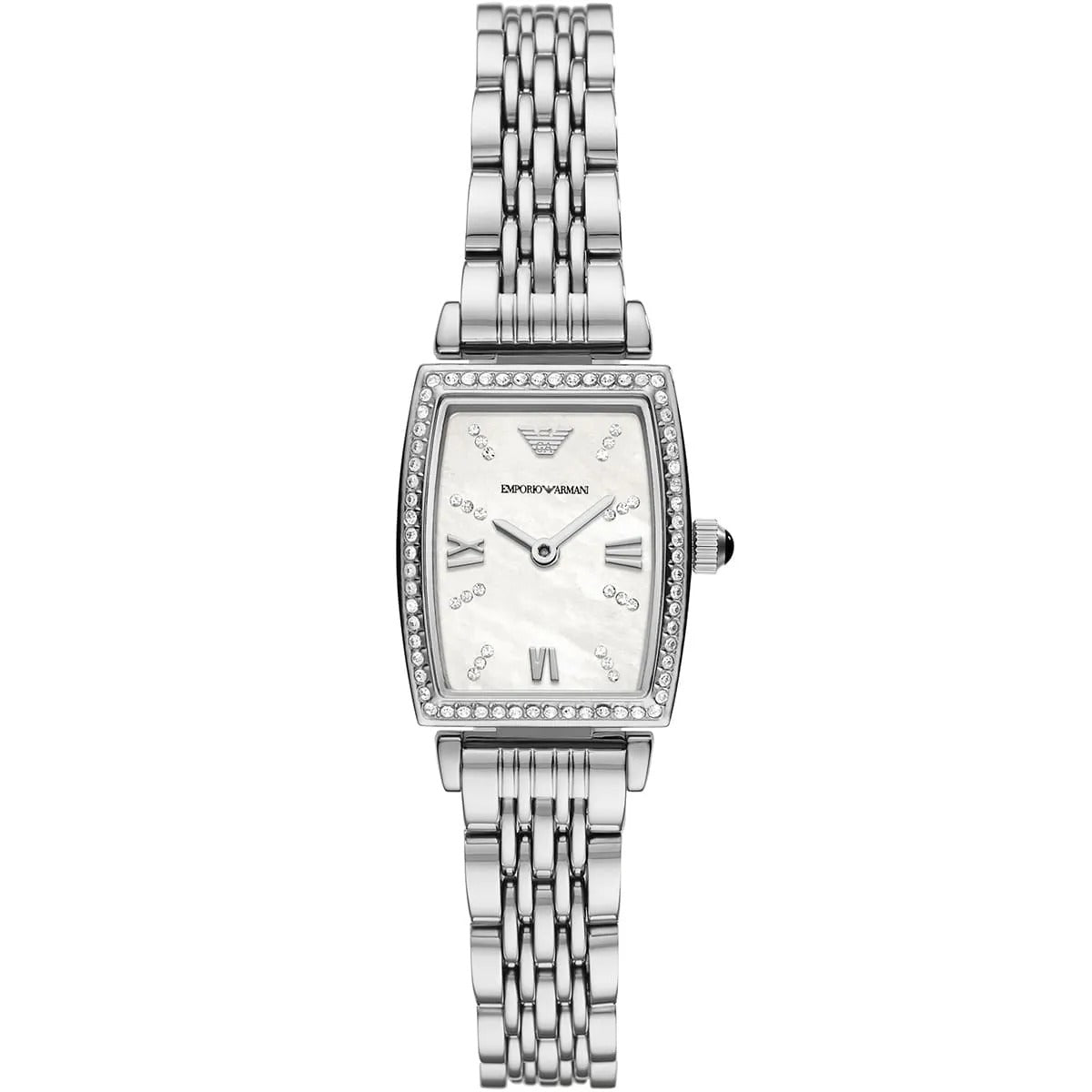 Emporio Armani Quartz Women's Watch 26mm
