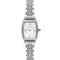Emporio Armani Quartz Women's Watch 26mm