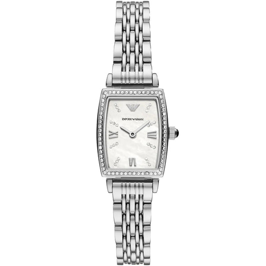 Emporio Armani Quartz Women's Watch 26mm