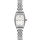 Emporio Armani Quartz Women's Watch 26mm