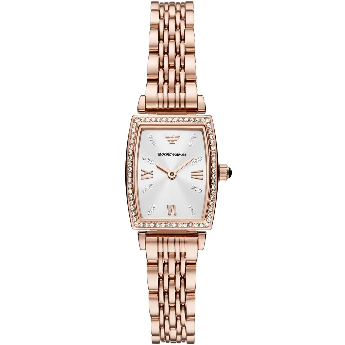 Emporio Armani Quartz Women's Watch 26mm