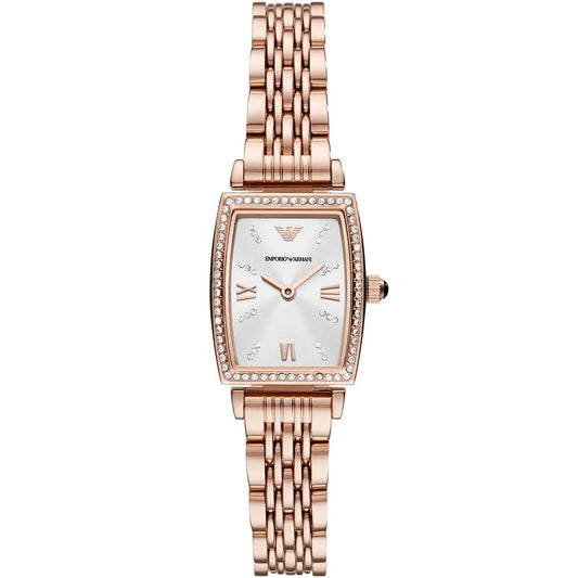 Emporio Armani Quartz Women's Watch 26mm
